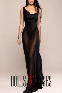 Claudia escort - Dolls And Roses Escorts