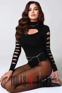 Compare to Aldarie escort