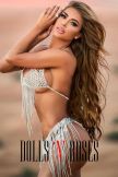 Shanice escort