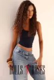 Ananda escort