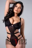 Barbara escort, &pound;600, Marylebone
