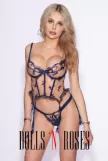 Skylah escort, £750, Outcall only