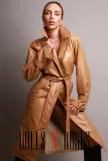 Merlin escort - DP service at Dolls And Roses Escorts
