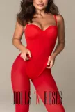 Eva stylish brunette escort, good reviews