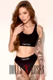 Isadora escort, £1,250, Mayfair