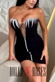 Alexa escort