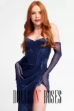 Pasha tall escort London