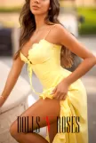 Zariya petite extremely flirty bisexual girl in Outcall Only