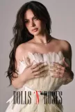 rafined Brazilian companion in Outcall only