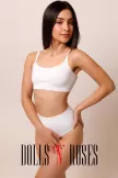 Kaori escort, £750, London