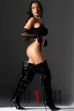 Allegra escort, £750, Outcalls Only