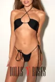 Maria russian companion, £1000 per hour