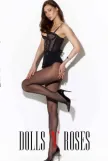 Marisa escort, &pound;750, Outcall only