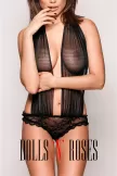Melody escort, £600, Kensington