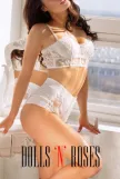 Katara big tits brunette escort, highly recommended