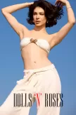Graciella escort, 34C bust size, Outcalls Only