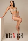 Carly escort, £600, Outcall only