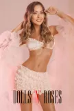 Aira escort, £1000, Outcall only
