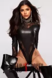 Sabine escort girl, Outcall only, £750