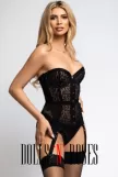 Linda escort