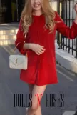 Sandy escort, £1,000, London