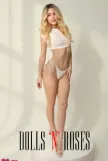 Miller escort, &pound;600, Outcall only