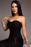 Anna Beatriz escort, £600, South Kensington