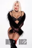 Emi escort, £600, Outcall only