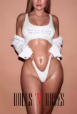 Shaira escort