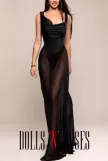 750 Italian escort girl in Knightsbridge SW7