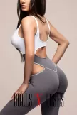 Claudia escort, £750, Mayfair