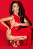 Anisha escort