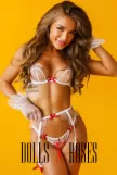 Alana escort, £1000, Outcall only