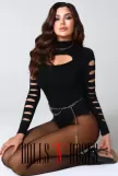 escortsAldarie escort