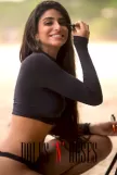 Sapphire rafined tall escort, recommended