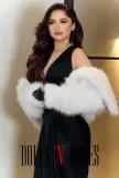 Niko cute brunette escort, recommended