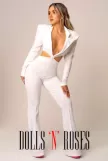 Gracie escort