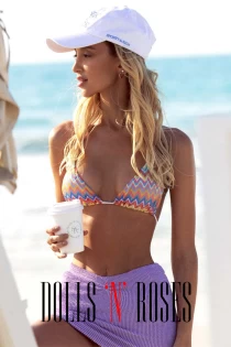 elite London escort Nastya