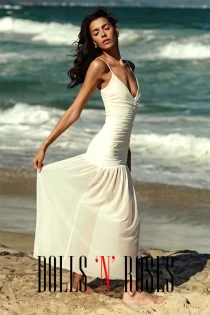 Brazilian escort Dominica