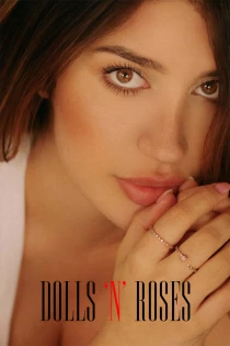 Brazilian escort Lua