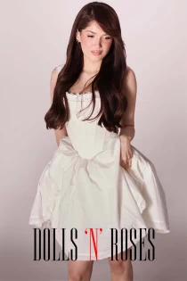 elite London escort Arla