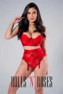 barbara 600 per hour