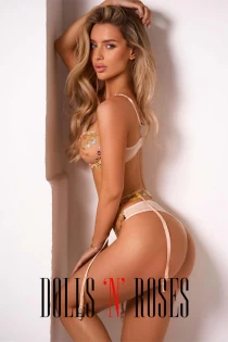 Milana 1000 per hour