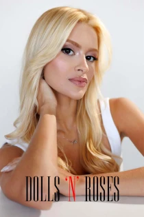 Milani