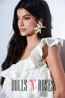 Morena 750 per hour