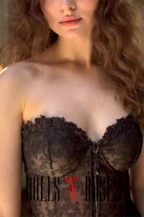 Outcall only escort Era