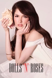 Outcall only escort Arla