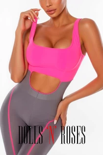 elite London escort Molly