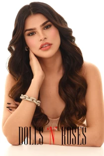  escort Isha