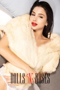  escort Kiara